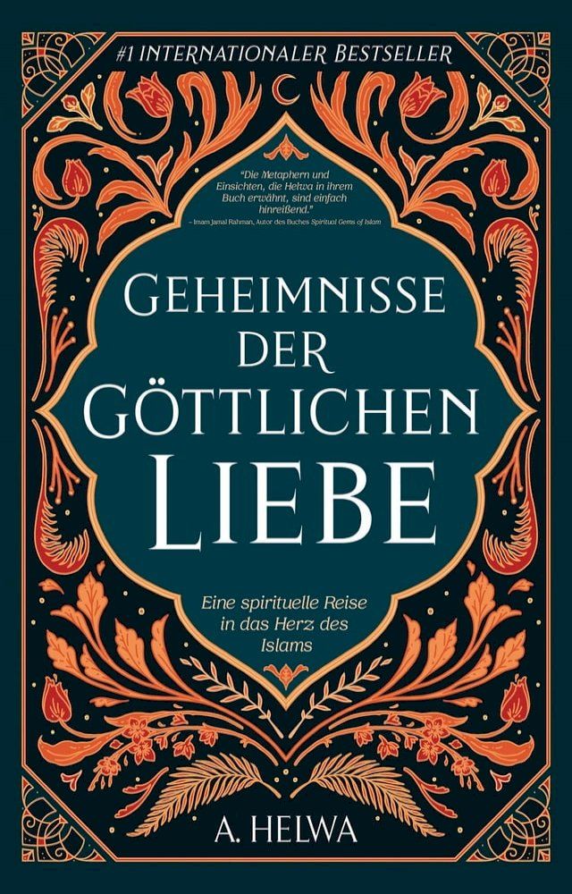  Geheimnisse der Göttlichen Liebe(Kobo/電子書)