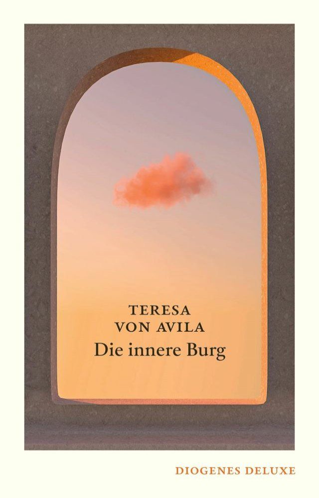  Die innere Burg(Kobo/電子書)