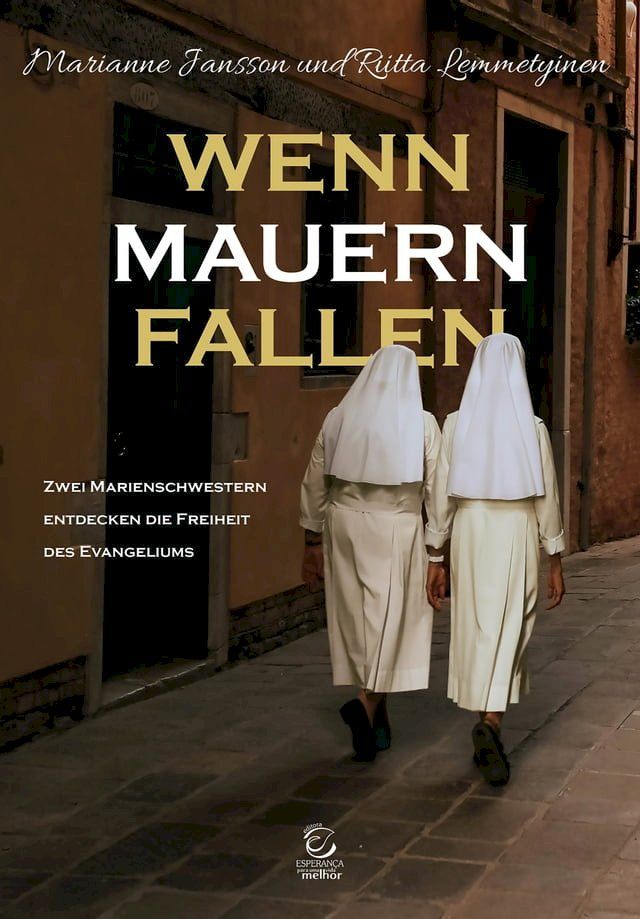  Wenn Mauern fallen(Kobo/電子書)