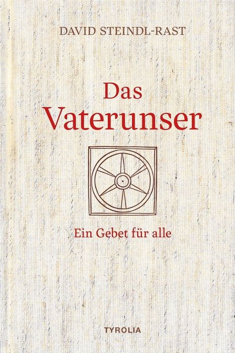 Das Vaterunser(Kobo/電子書)