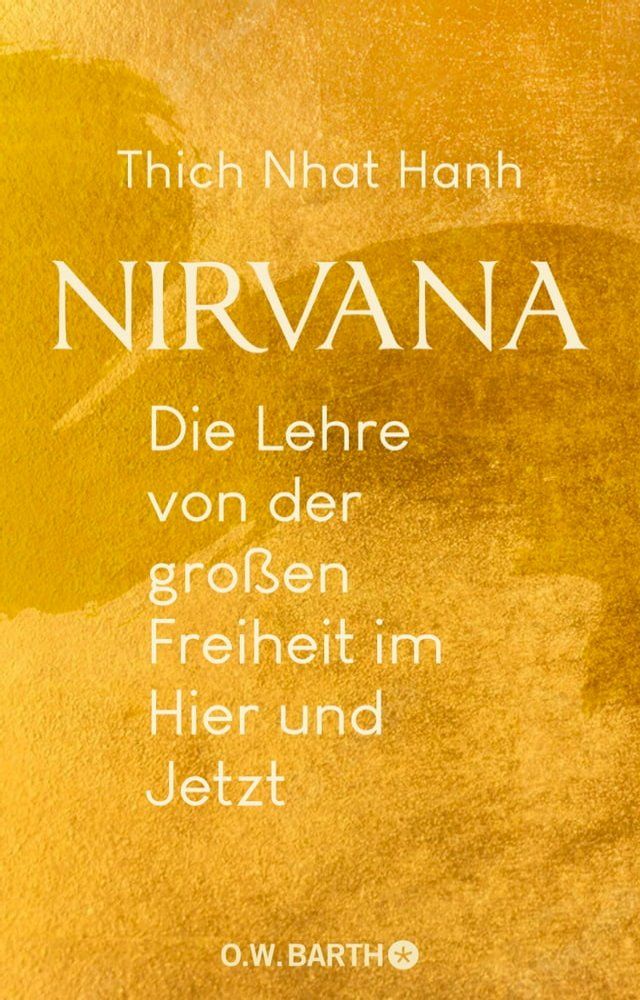  Nirvana(Kobo/電子書)