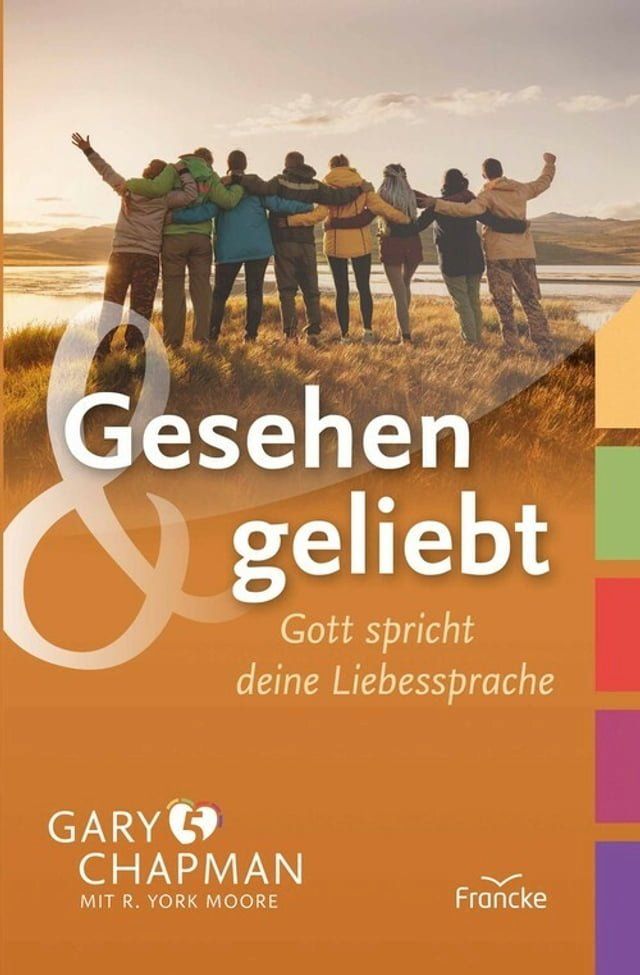  Gesehen und geliebt(Kobo/電子書)