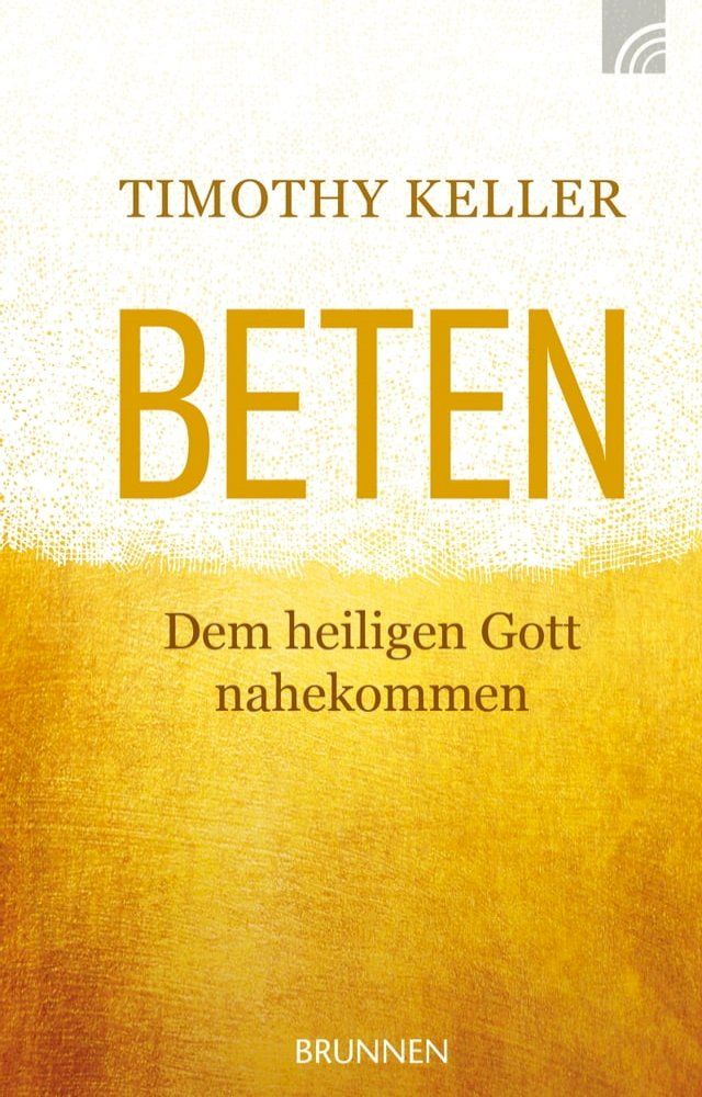  Beten(Kobo/電子書)