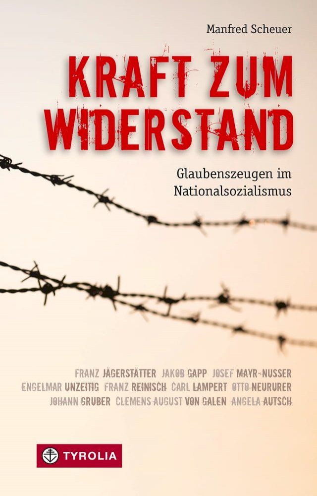  Kraft zum Widerstand(Kobo/電子書)