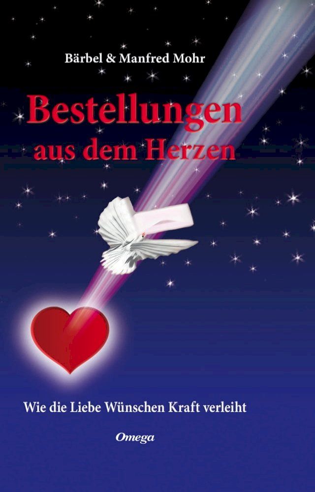  Bestellungen aus dem Herzen(Kobo/電子書)