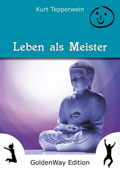 Leben als Meister(Kobo/電子書)