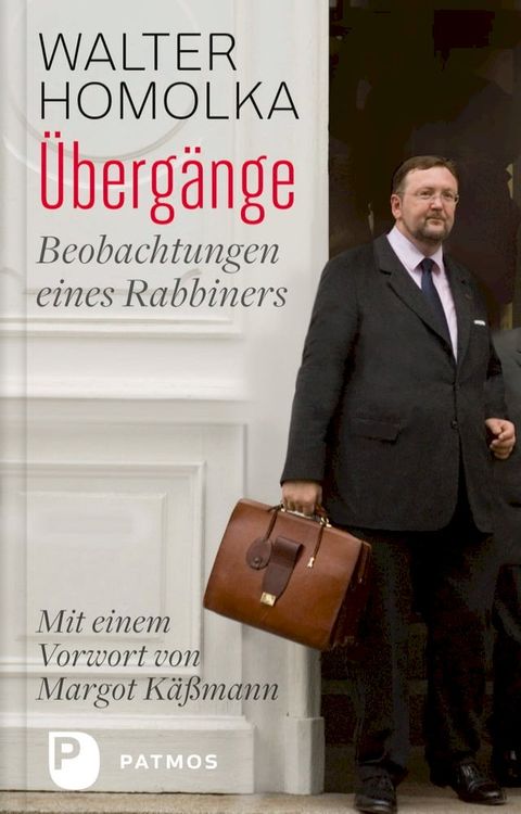 &Uuml;berg&auml;nge(Kobo/電子書)