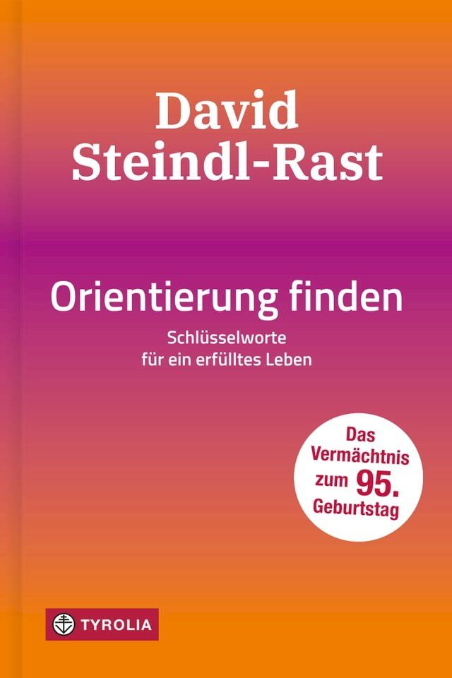  Orientierung finden(Kobo/電子書)