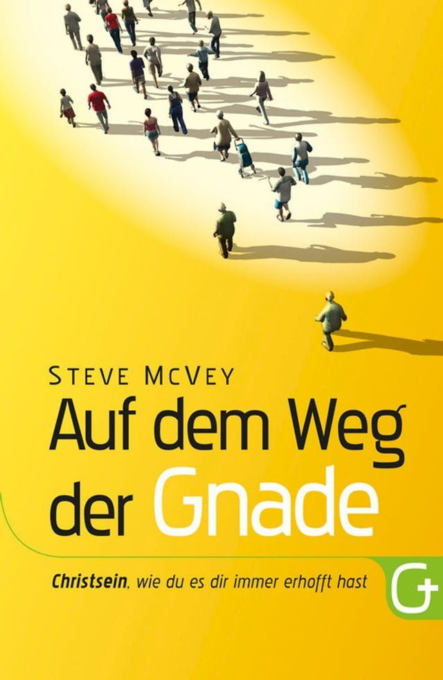  Auf dem Weg der Gnade(Kobo/電子書)