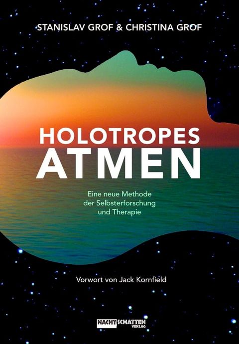 Holotropes Atmen(Kobo/電子書)