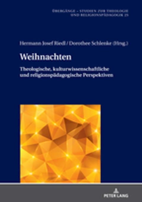 Weihnachten(Kobo/電子書)