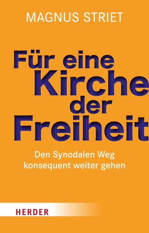 F&uuml;r eine Kirche der Freiheit(Kobo/電子書)