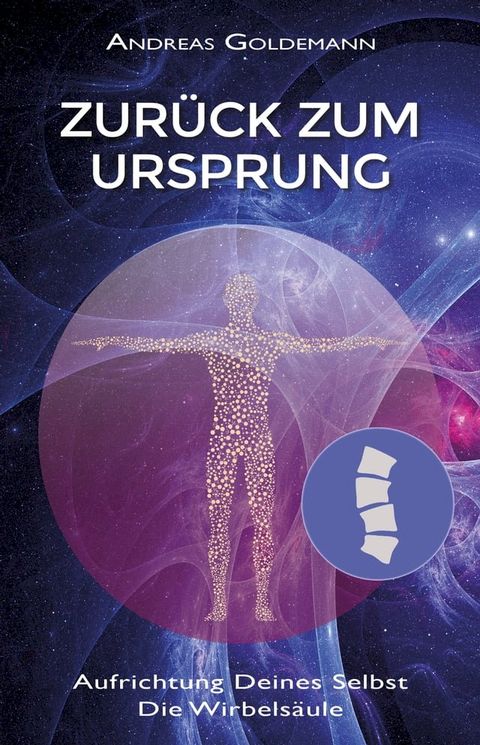 Zur&uuml;ck zum Ursprung(Kobo/電子書)