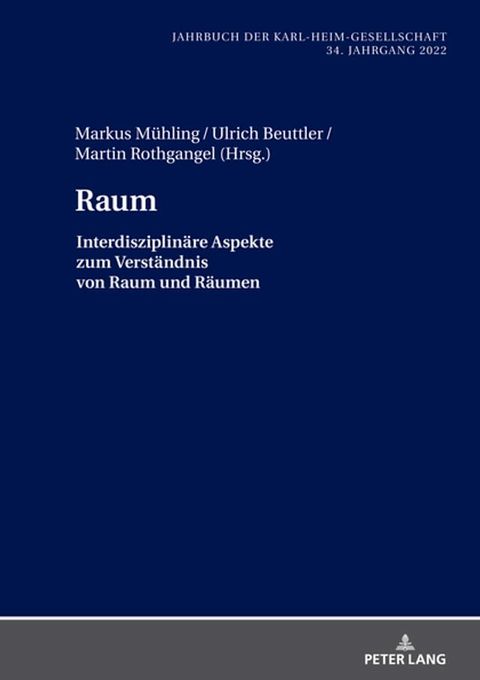 Raum(Kobo/電子書)