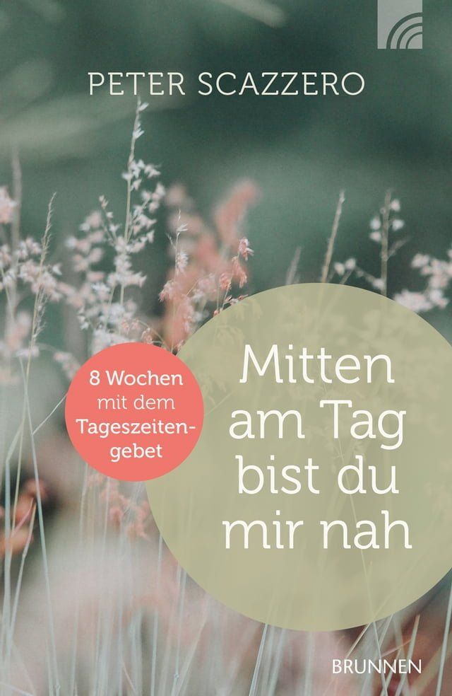  Mitten am Tag bist du mir nah(Kobo/電子書)