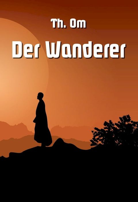 Der Wanderer(Kobo/電子書)