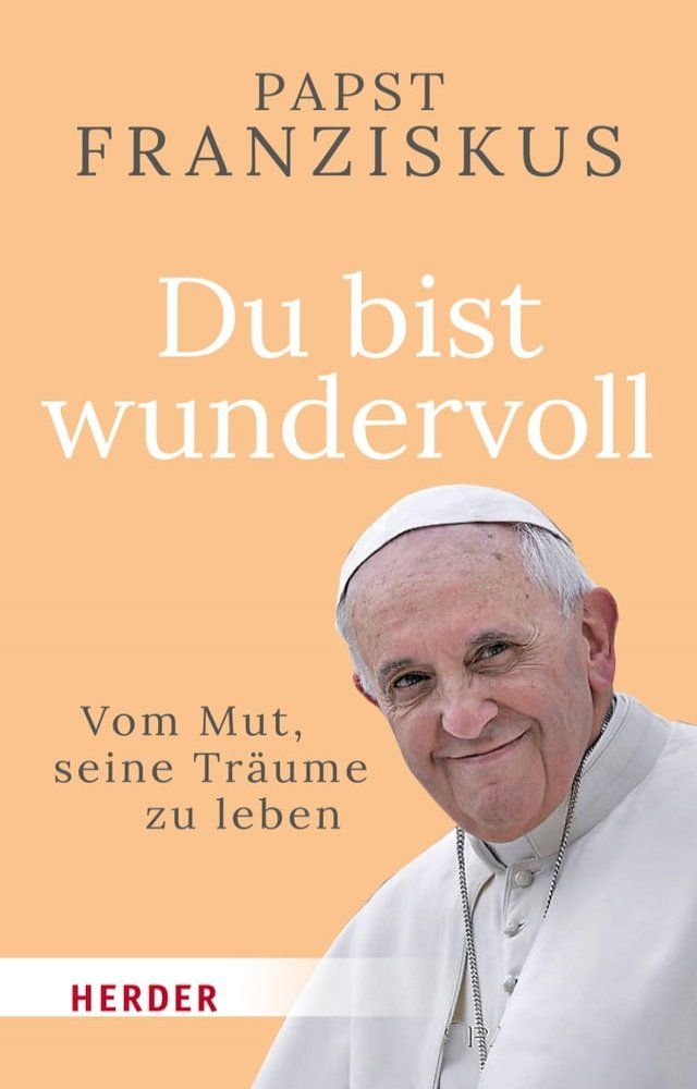  Du bist wundervoll(Kobo/電子書)