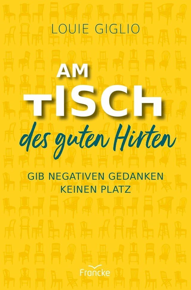  Am Tisch des guten Hirten(Kobo/電子書)