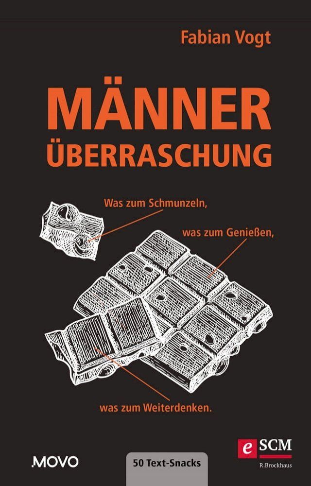  M&auml;nner&uuml;berraschung(Kobo/電子書)