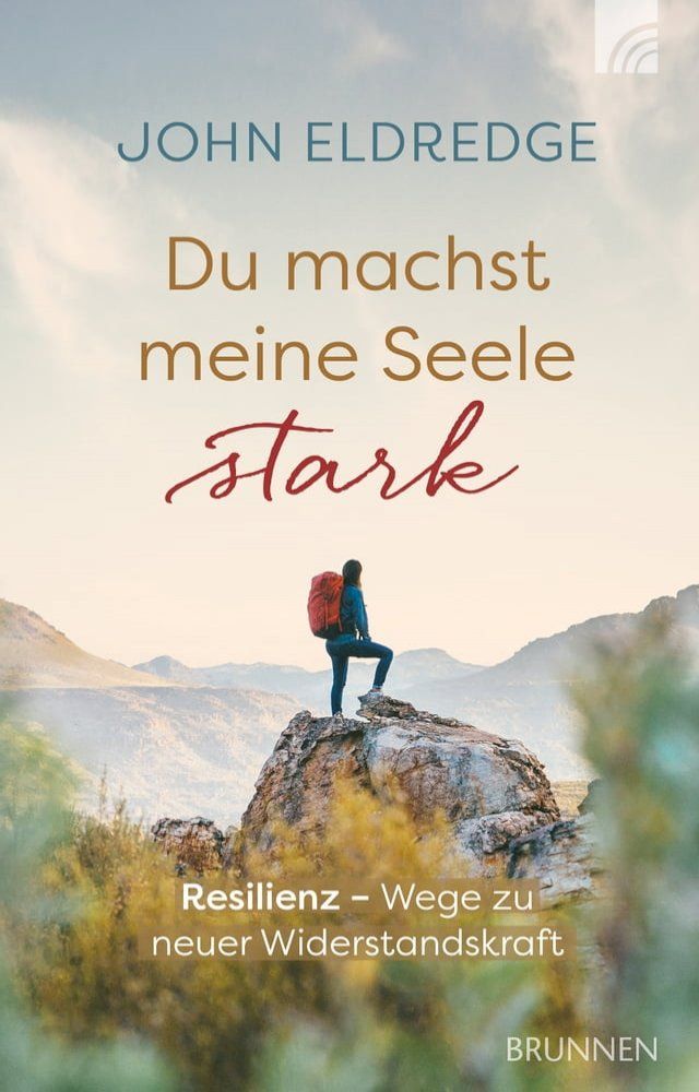  Du machst meine Seele stark(Kobo/電子書)