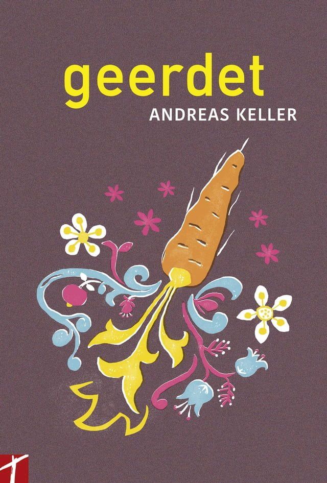  geerdet(Kobo/電子書)