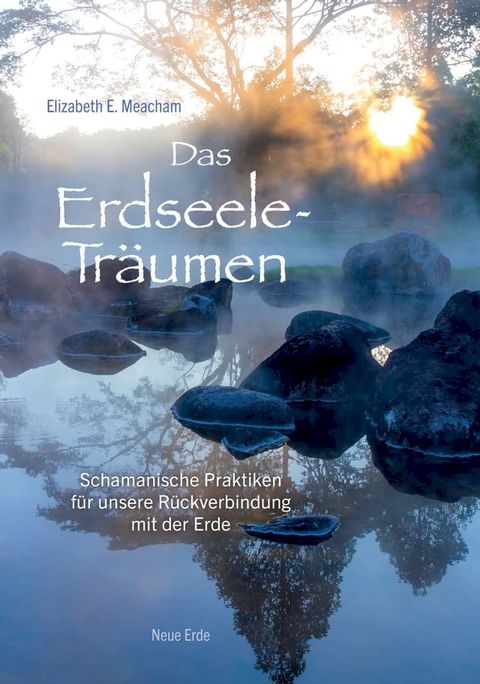 Das Erdseele-Träumen(Kobo/電子書)