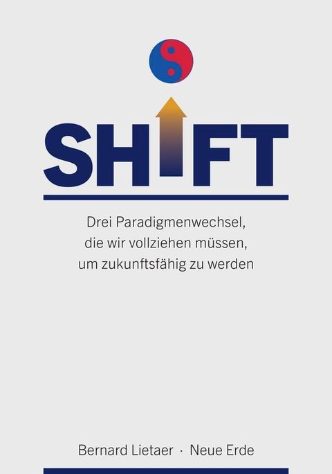 SHIFT(Kobo/電子書)