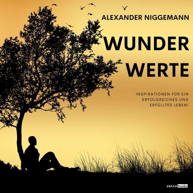  WunderWerte(Kobo/電子書)