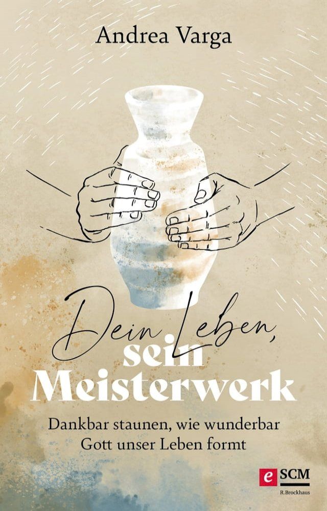  Dein Leben, sein Meisterwerk(Kobo/電子書)