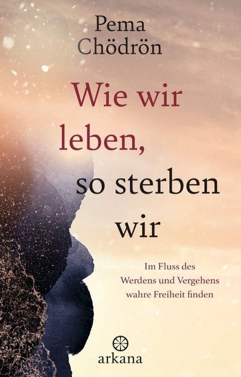 Wie wir leben, so sterben wir(Kobo/電子書)