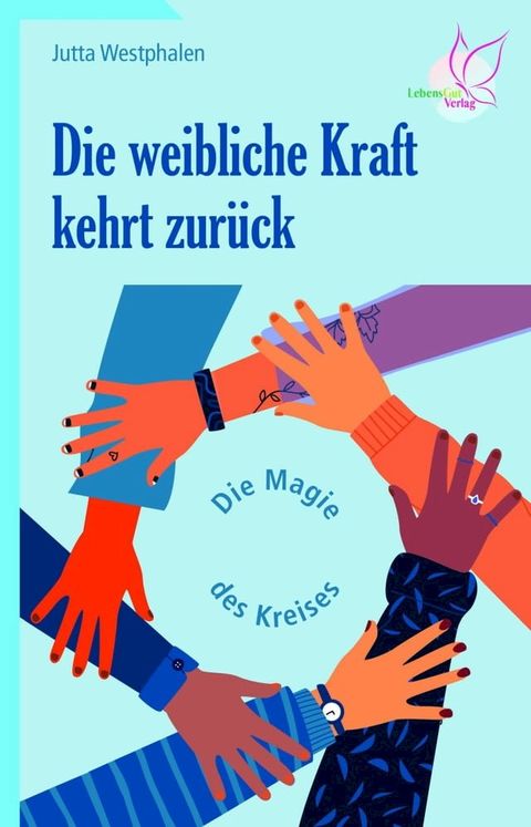 Die weibliche Kraft kehrt zur&uuml;ck(Kobo/電子書)