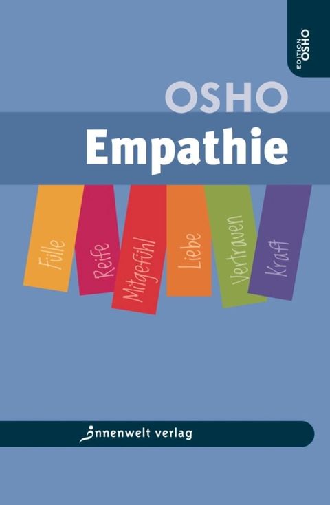 Empathie(Kobo/電子書)