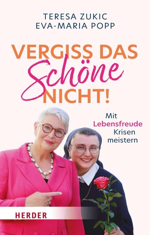 Vergiss das Sch&ouml;ne nicht!(Kobo/電子書)