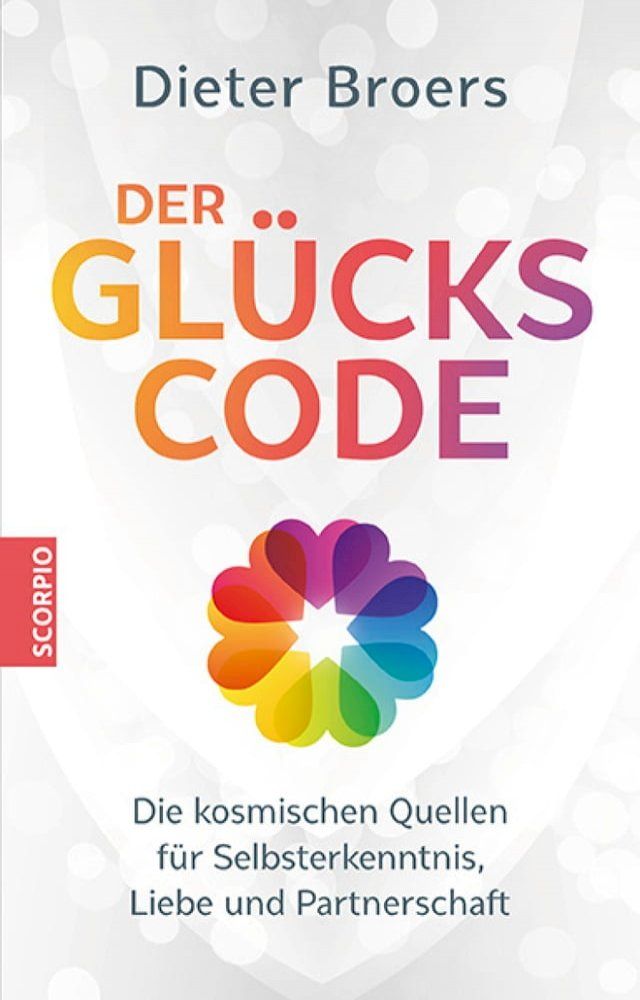  Der Glückscode(Kobo/電子書)