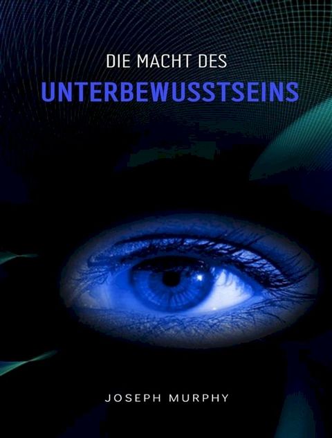 Die Macht des Unterbewusstseins(Kobo/電子書)