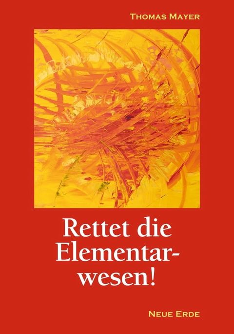 Rettet die Elementarwesen!(Kobo/電子書)