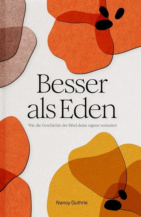 Besser als Eden(Kobo/電子書)