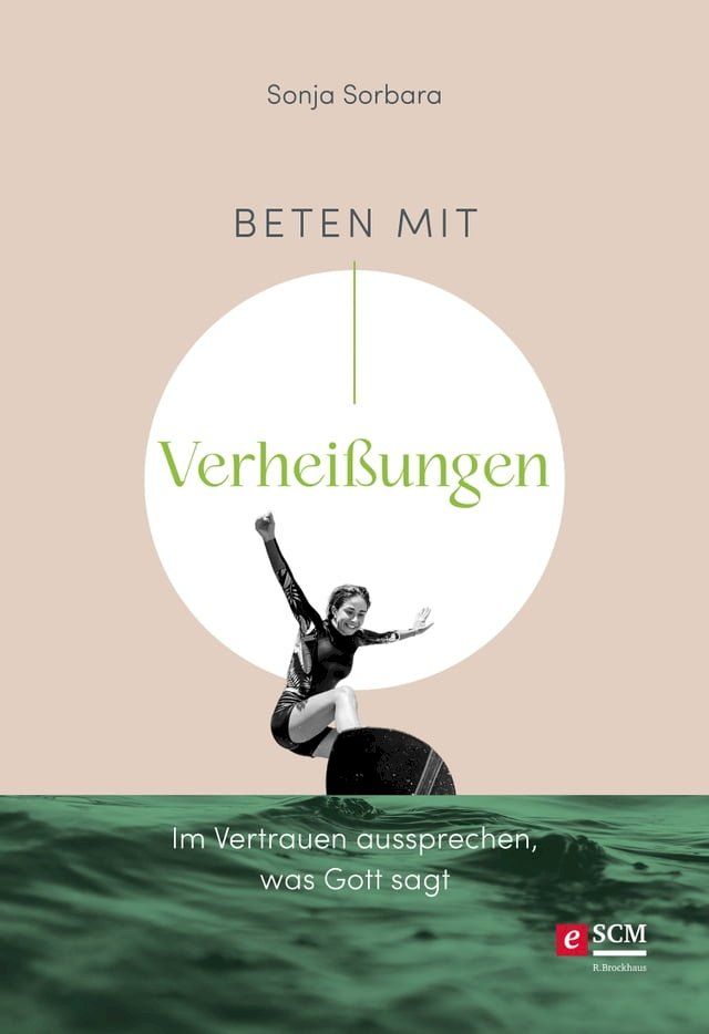  Beten mit Verhei&szlig;ungen(Kobo/電子書)