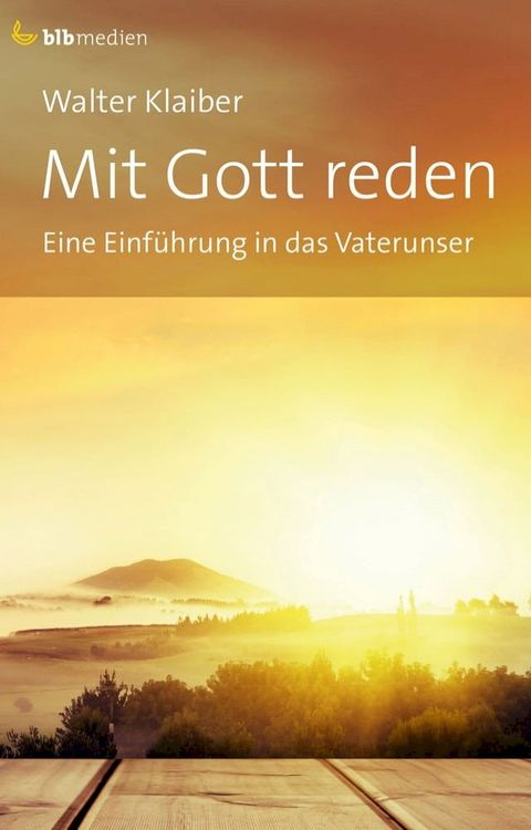 Mit Gott reden(Kobo/電子書)