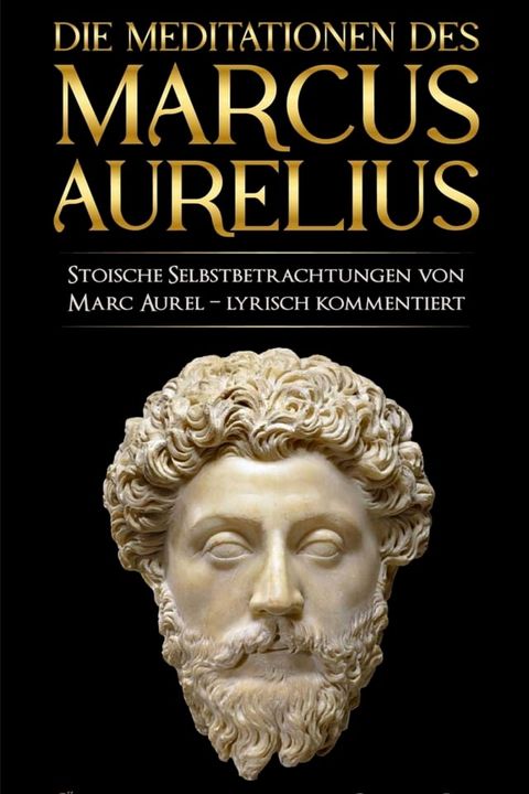 Meditationen des Marcus Aurelius(Kobo/電子書)