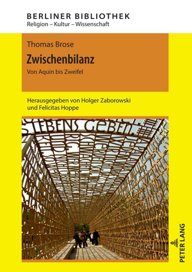  Zwischenbilanz(Kobo/電子書)