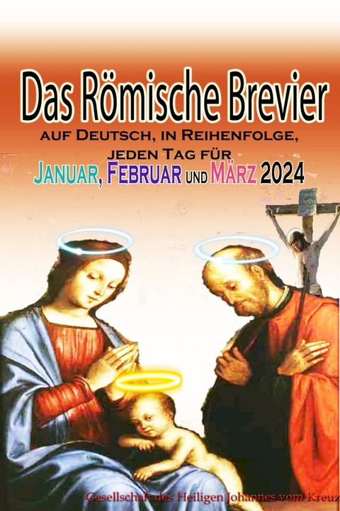 Das R&ouml;mische Brevier(Kobo/電子書)