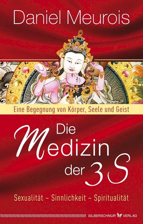 Die Medizin der 3 S(Kobo/電子書)