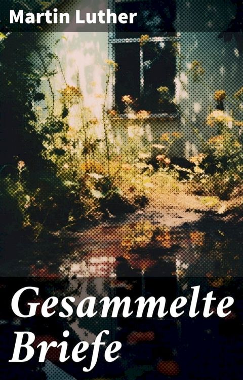 Gesammelte Briefe(Kobo/電子書)