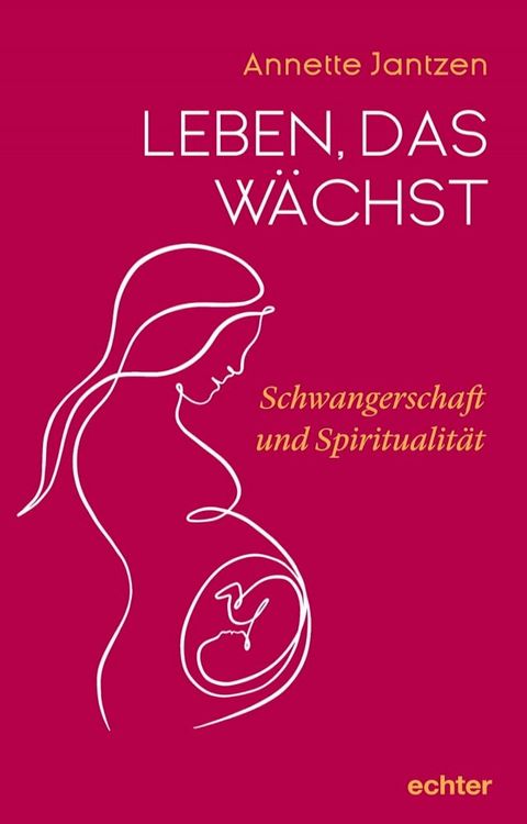 Leben, das w&auml;chst(Kobo/電子書)