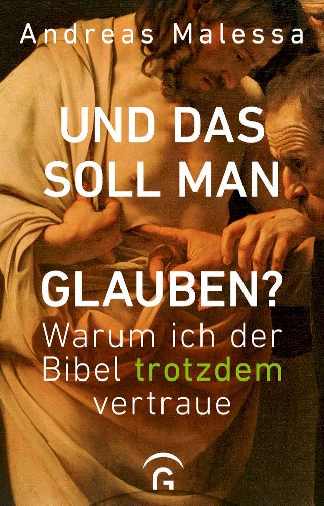  Und das soll man glauben?(Kobo/電子書)