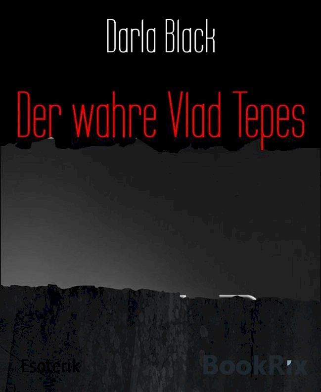  Der wahre Vlad Tepes(Kobo/電子書)