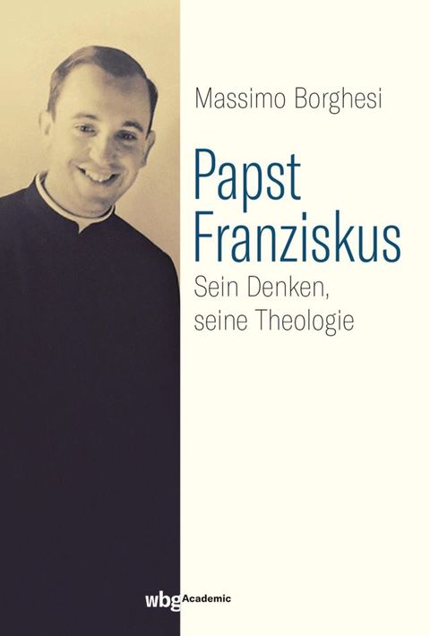 Papst Franziskus(Kobo/電子書)