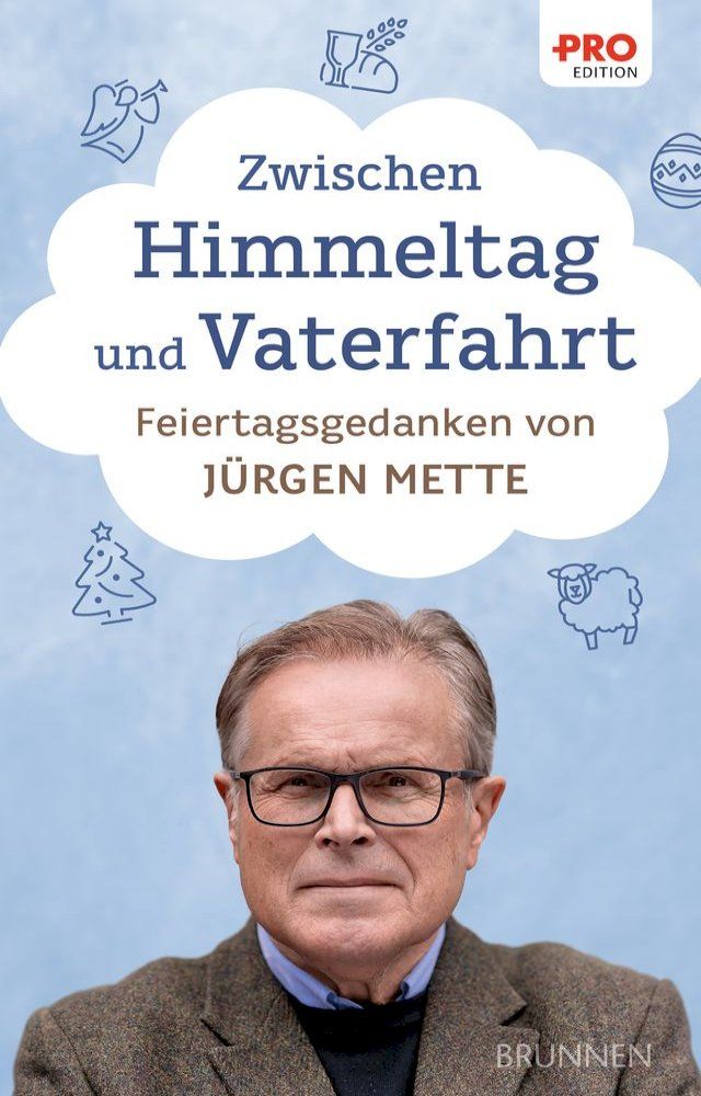  Zwischen Himmeltag und Vaterfahrt(Kobo/電子書)