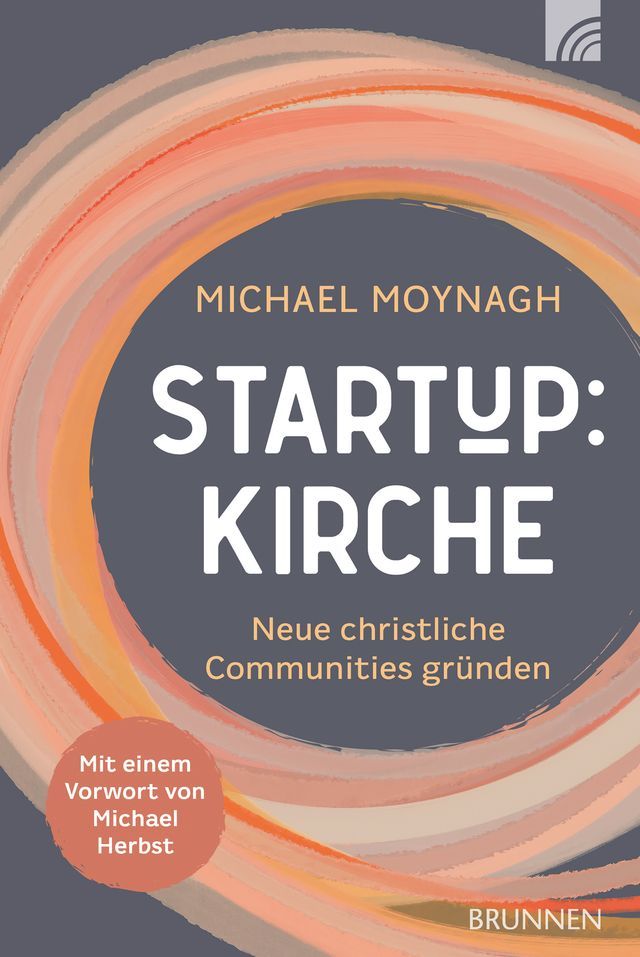  Start-up:Kirche(Kobo/電子書)